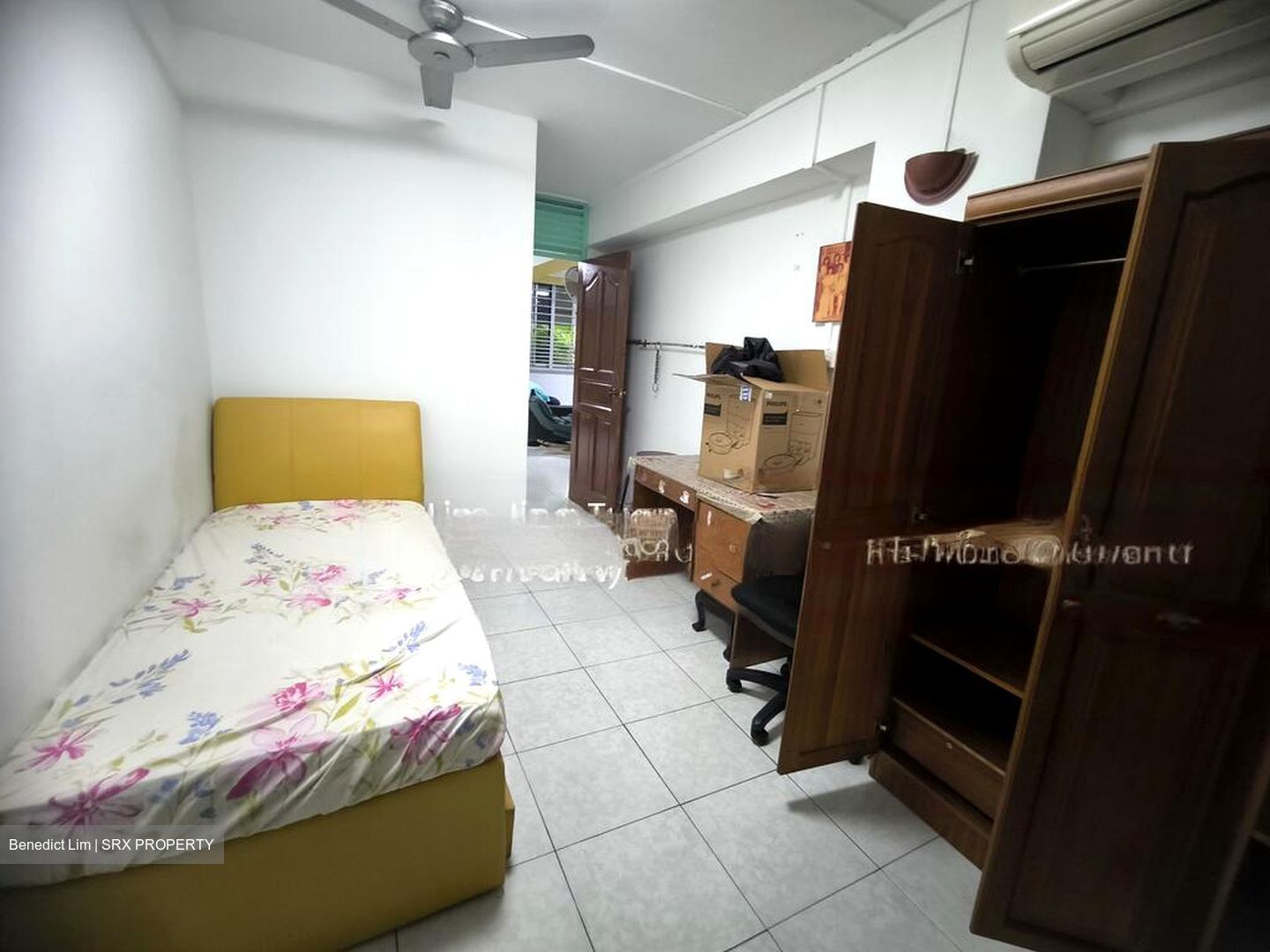 Blk 234 Choa Chu Kang Central (Choa Chu Kang), HDB 4 Rooms #464495391